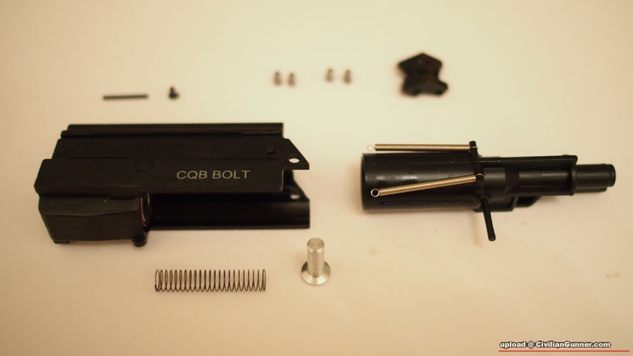 CQB_Bolt.jpg