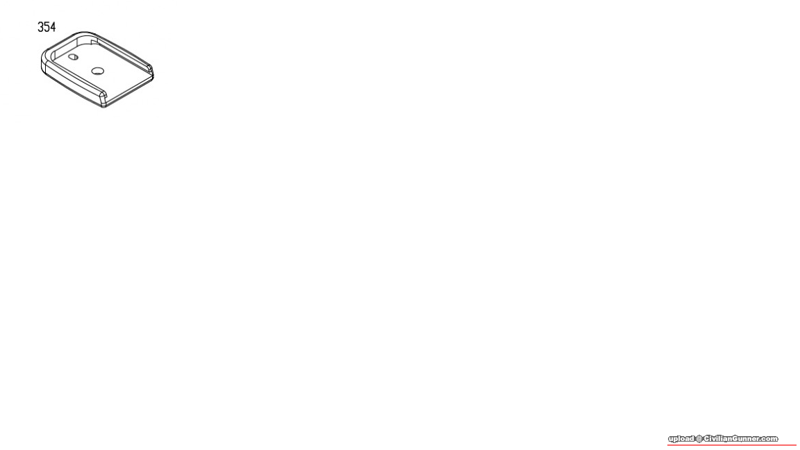 RW.png