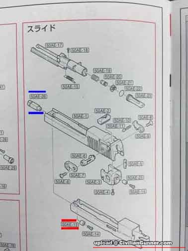 S__22634501 copy.jpg