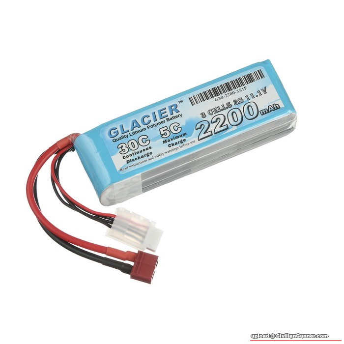 glacier_30c_2200mah_3s_t_plug.jpg