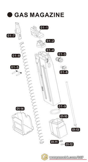 sig_m17_parts_4_644x644.jpg