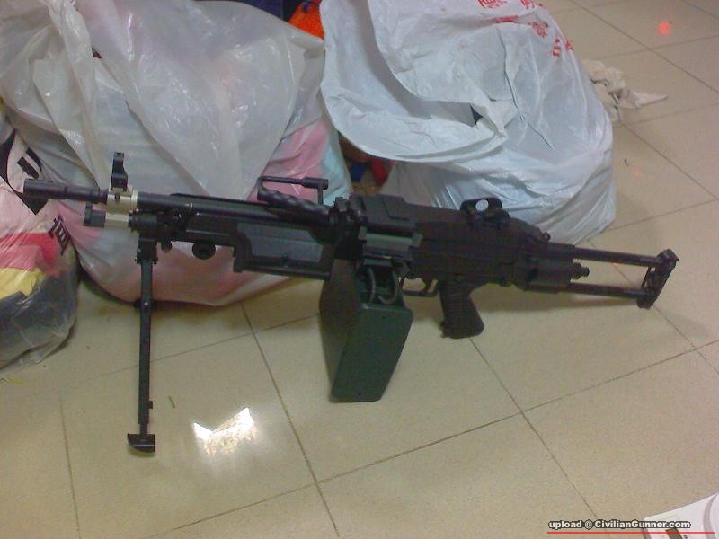IMG01050.JPG