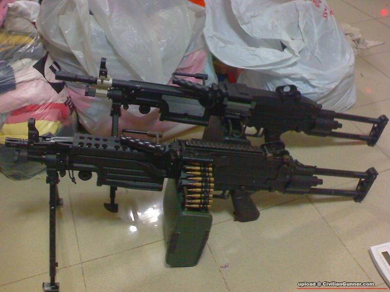 IMG0115050.JPG