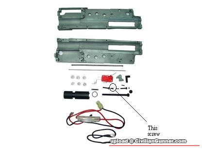 758_pi3_A134M-1(3).jpg