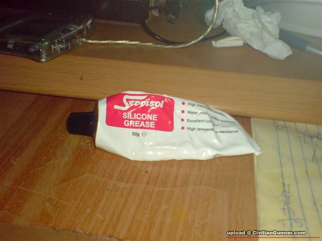 DSC00288 (Small).JPG