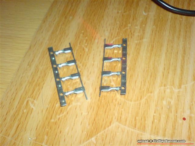 DSC00294 (Small).JPG