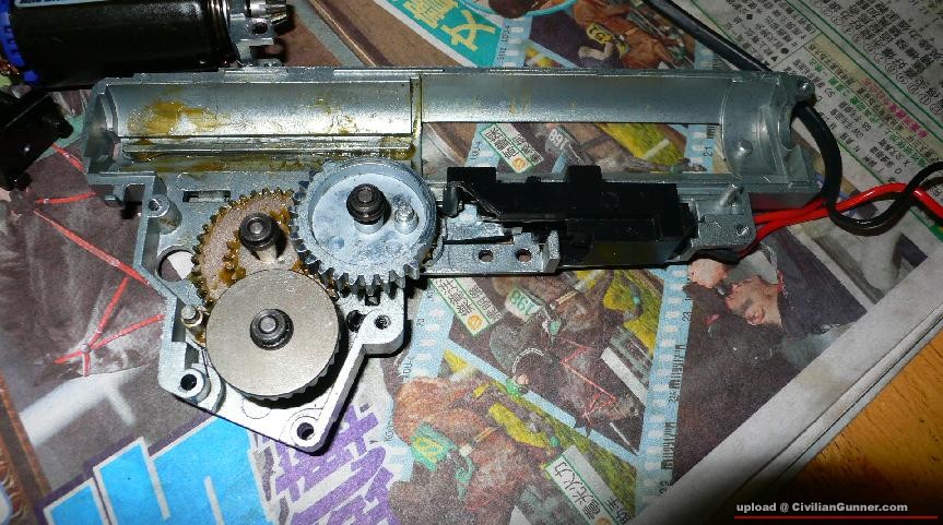 P1110922(2).JPG