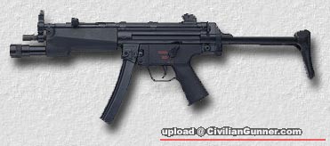 mp5a5s.jpg