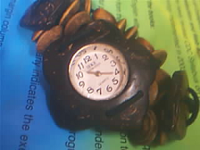 watch.bmp