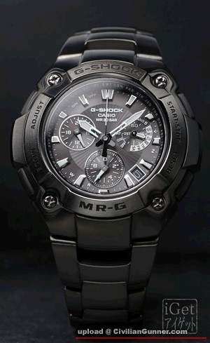 MRG-7500BJ-1.jpg