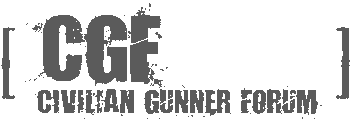 cgfnewlogobk.gif
