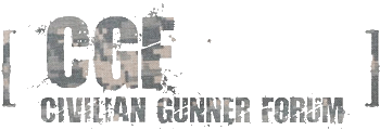 cgfnewlogoacu.gif