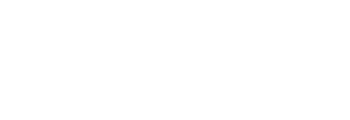 cgfnewlogowhite.gif