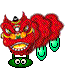 bouncer.gif