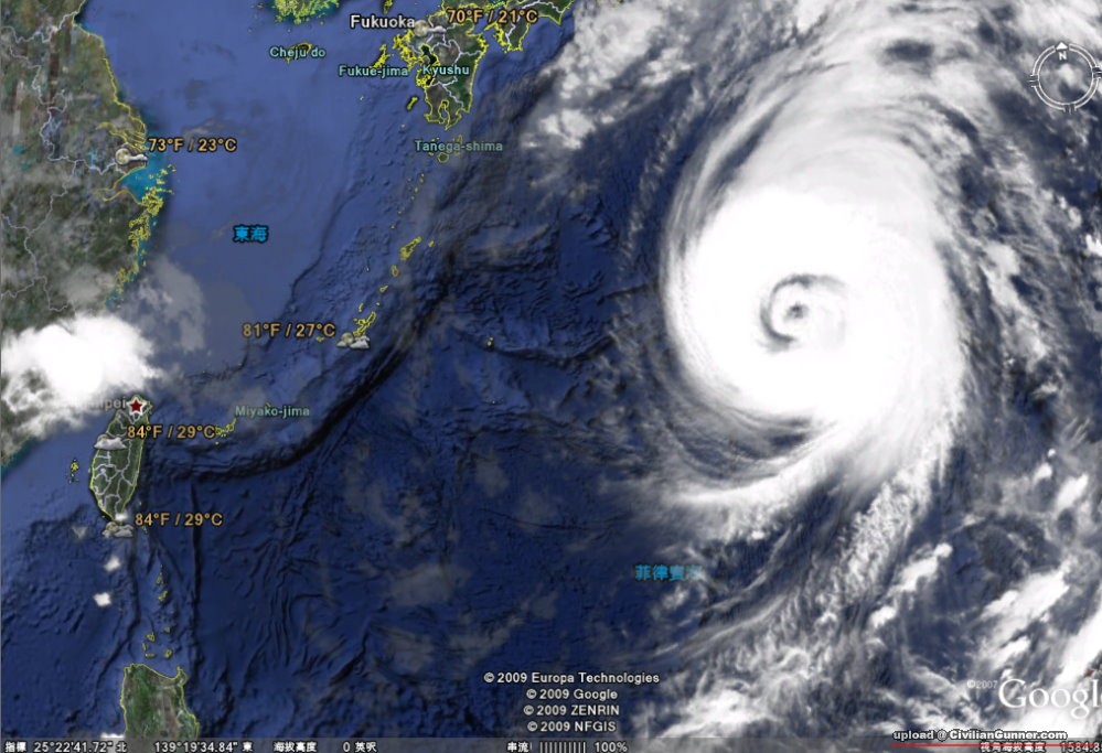 200909190100-Choi_Wan-Rz.jpg