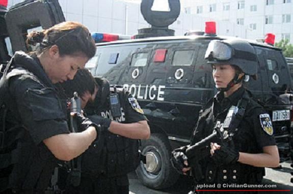 cs05.jpg