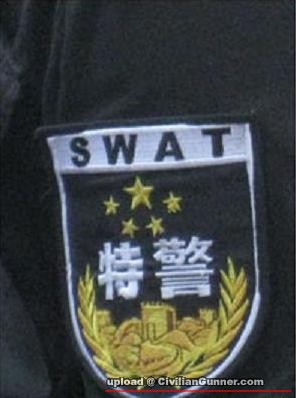 cs01.jpg