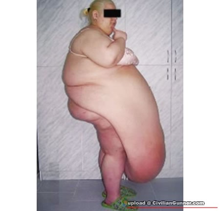 fat_woman.jpg