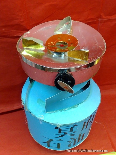 LPG.jpg
