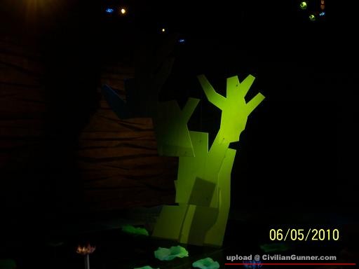 185_9536.JPG