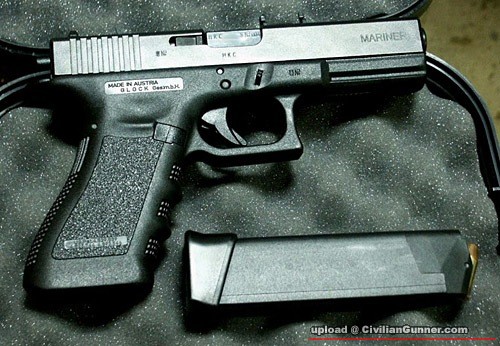 glock-17-05-mariner.jpg