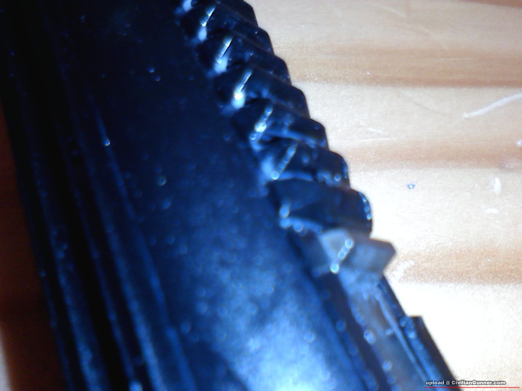 P2609100002.jpg
