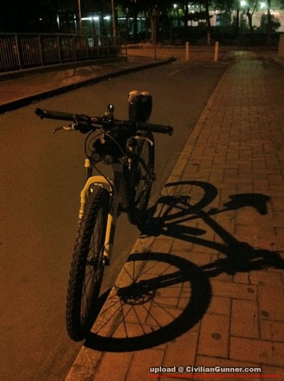 mybike.jpg