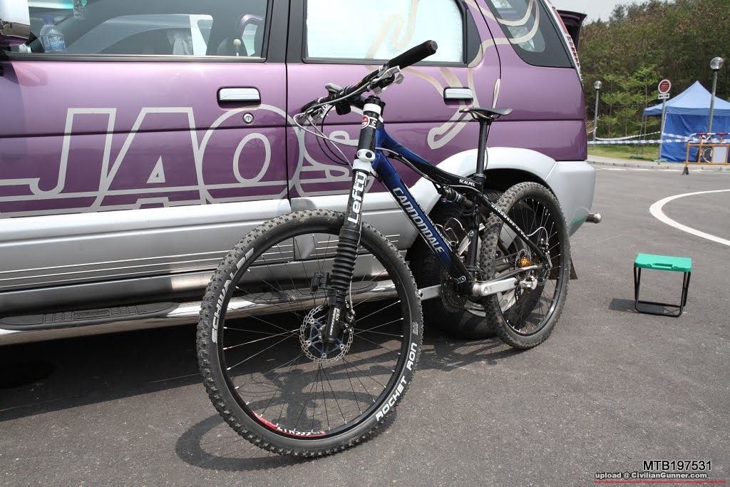 IMG_9152v1.JPG