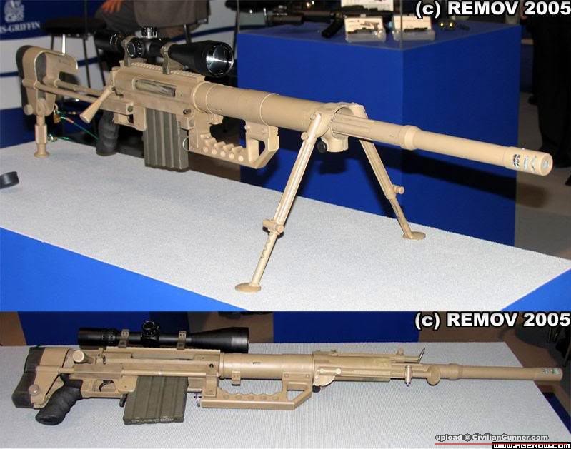 M200-5.jpg