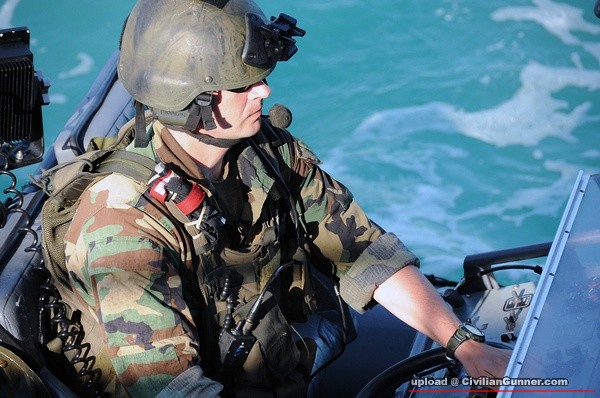 VBSS01.jpg