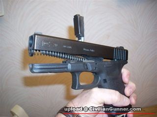 glock2.jpg