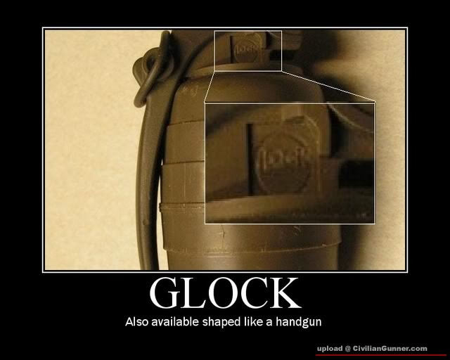 glock1.jpg