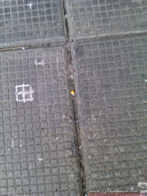 IMAG0253.jpg