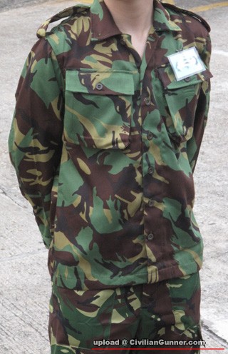 123.jpg