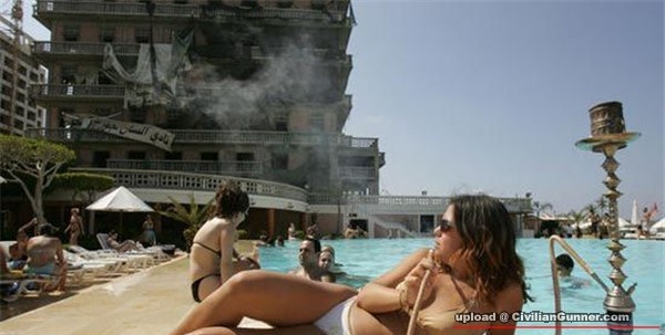 2011881A94048BDE494F74B25BF5EE2928F6A8.jpg