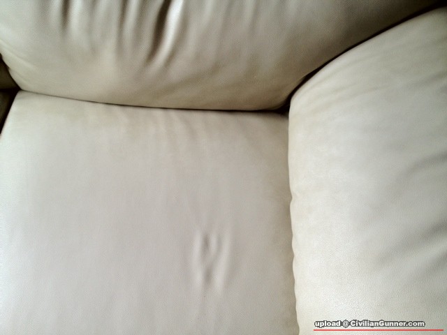 sofa1.JPG