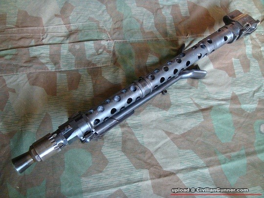 MG34 shrund 1.JPG