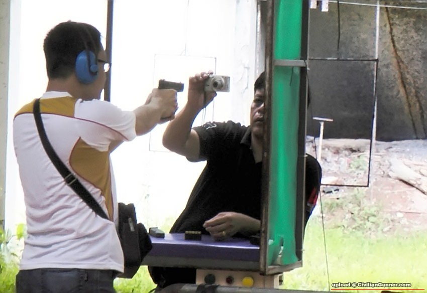 SHOOTING RANGE 9.jpg