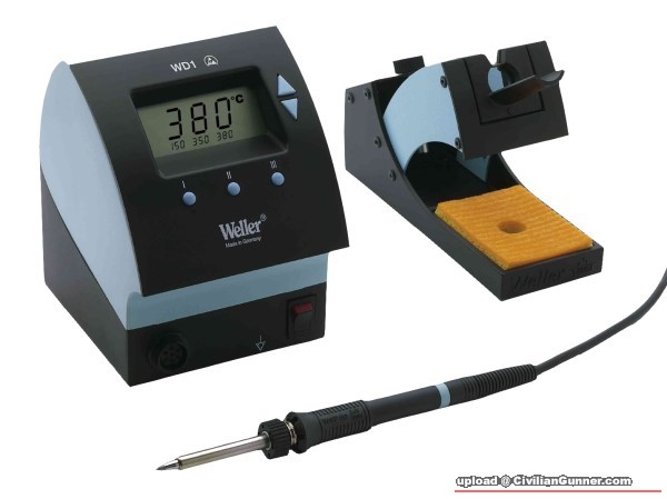 wd1002.jpg