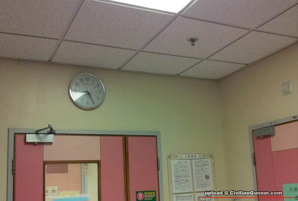 20121221_202541-1.jpg