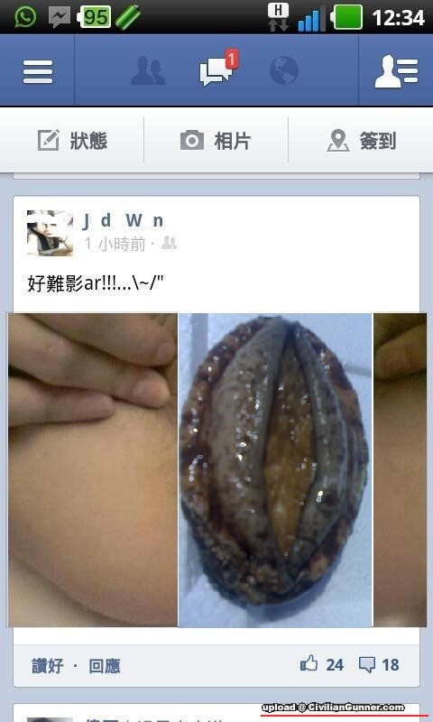 abalone.jpg