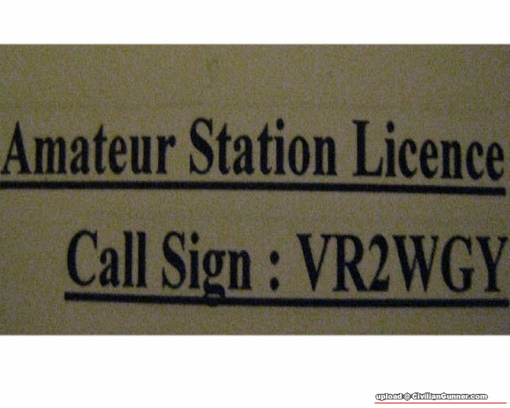 VR2WGY.jpg