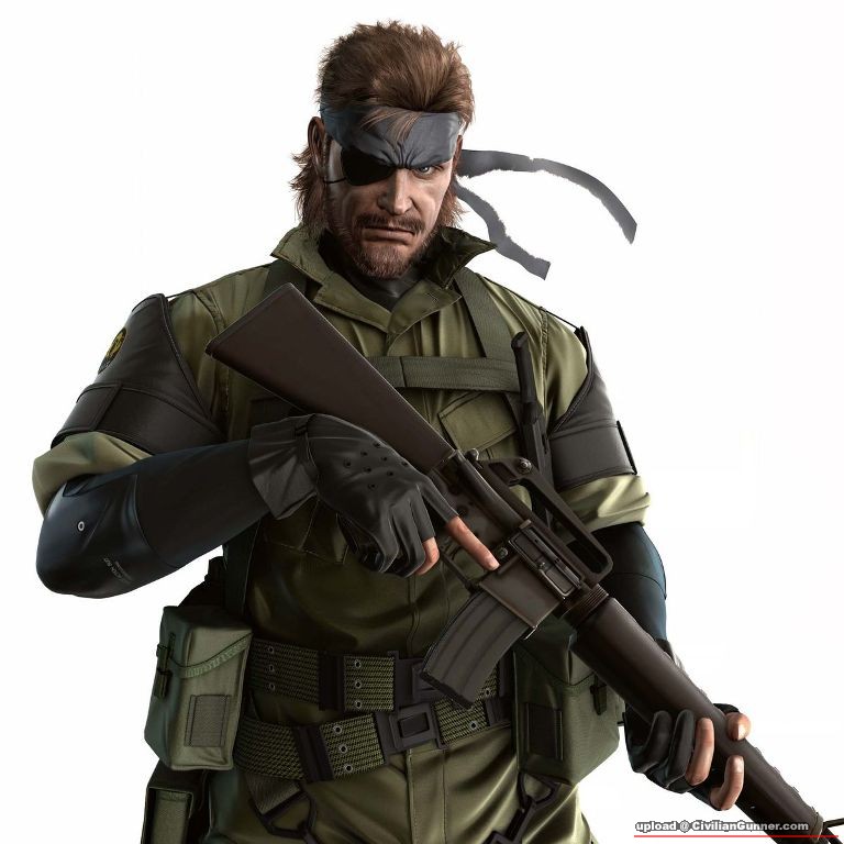 metal-gear-solid-peace-walker-arte-018.jpg