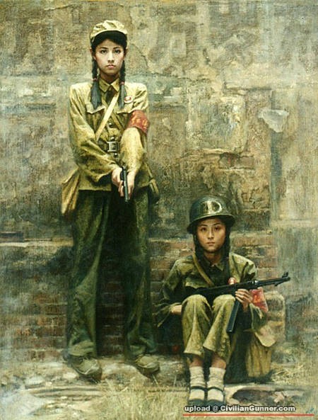 chinese_army_of_woman_06.jpg