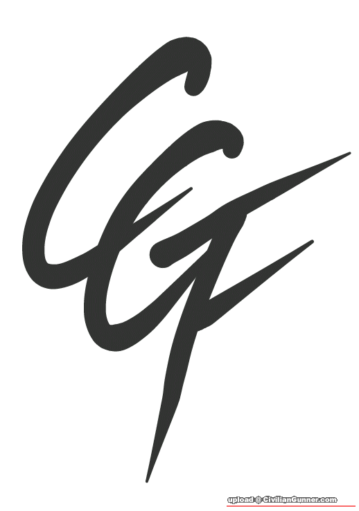 2013-04-20 23.25.23.png
