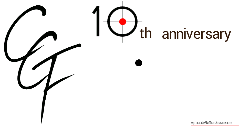 2013-04-20 00.38.31.png