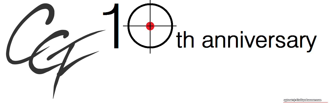 Screenshot_.png