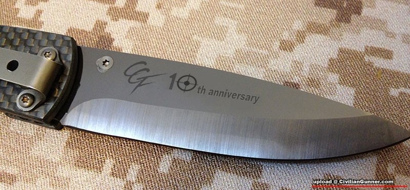cgf1.jpg
