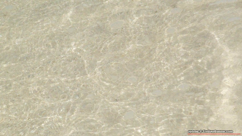 DSC00070 S.jpg