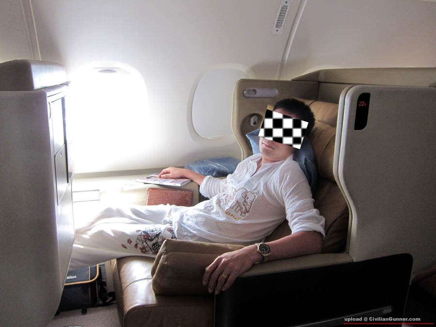 securedownload B.jpg